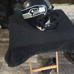 Seahawks 