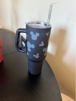 Mickey Mouse tumblr