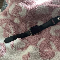 Apple Watch Series 4