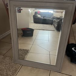 Mirror