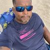Kahlil Thomas