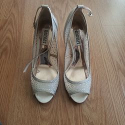 Gorgeous Princess Shoes