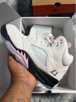 Jordan 5 Size 10