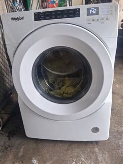 Free delivery and installation