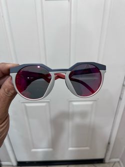 Oakley HsTN Sunglasses