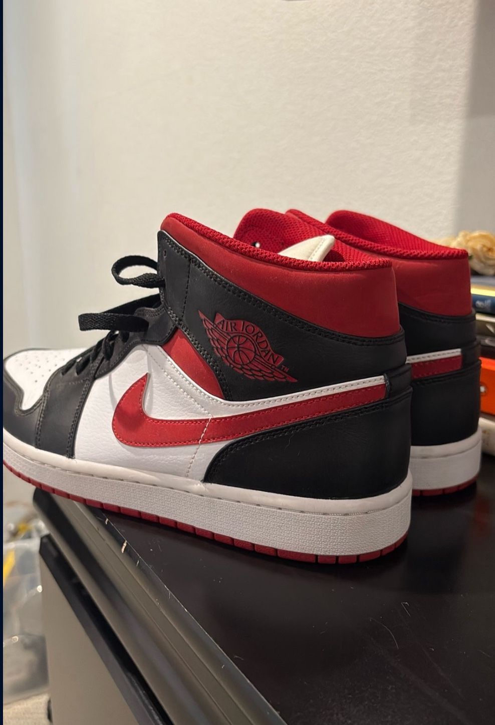 Air Jordan 1