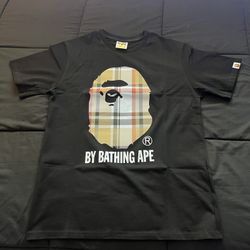 1:1 Bape T