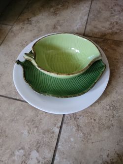 Potterybarn Dishes 10 Sets New