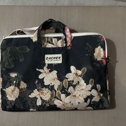 Laptop Bag