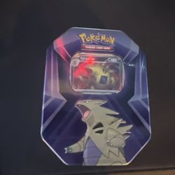 Pokemon Set