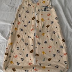 $5 Baby Merlin's Magic DreamSack