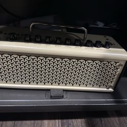 Yamaha THR10II