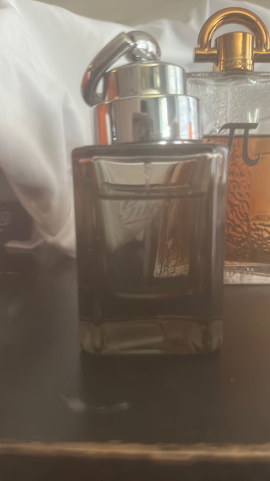 Cologne’s
