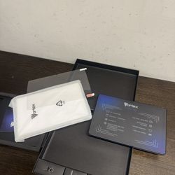 Brand New Android Tablet 