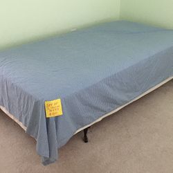 Twin Size Beds