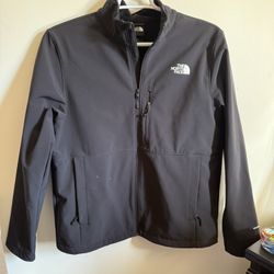 The Northface Apex Bionic 3 Jacket Size L