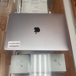 13”MacBook Air M1 16Ram 256Gb 