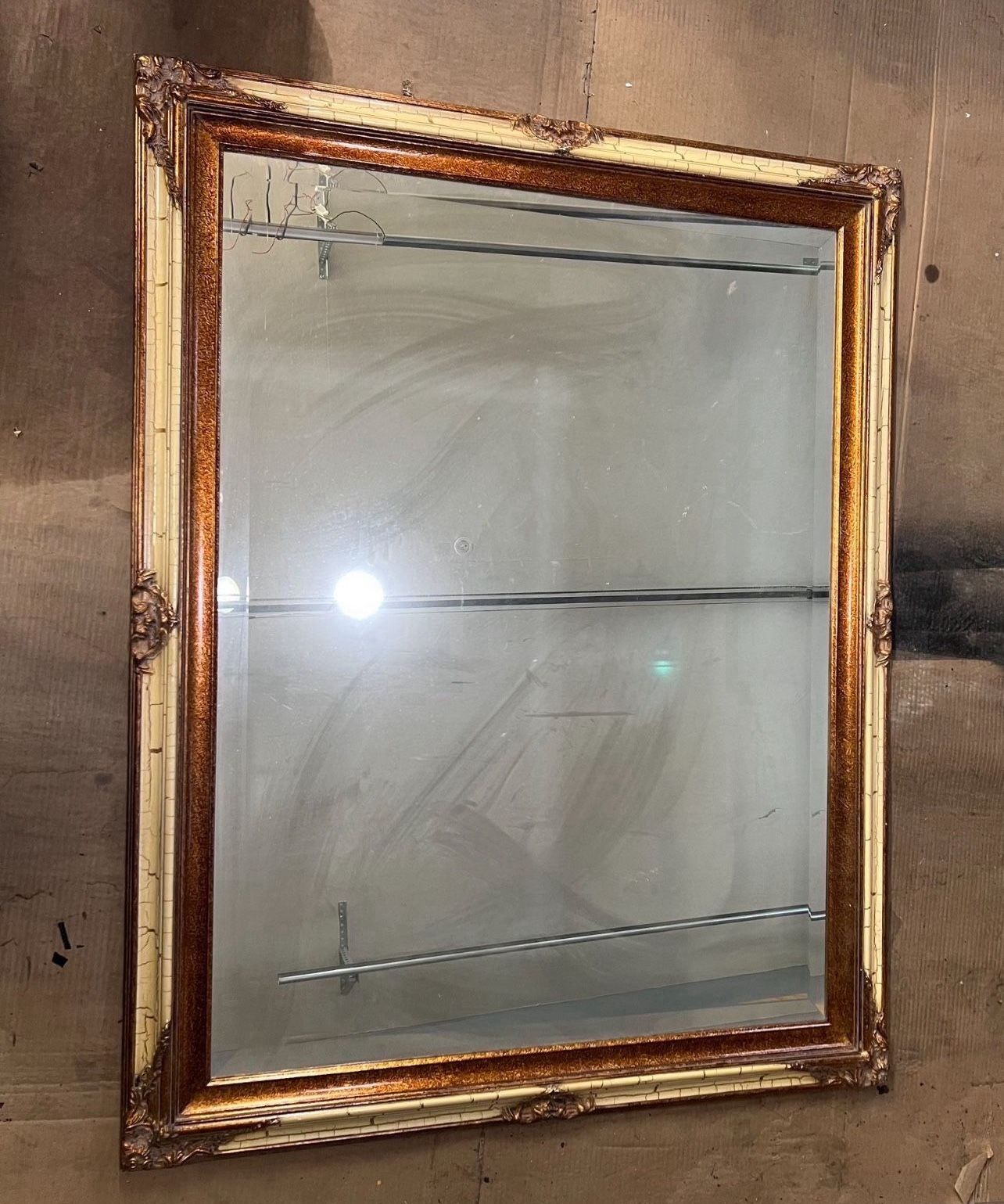 Hanging Wall Mirror,All Products : American Fashion Style Bags On Sale