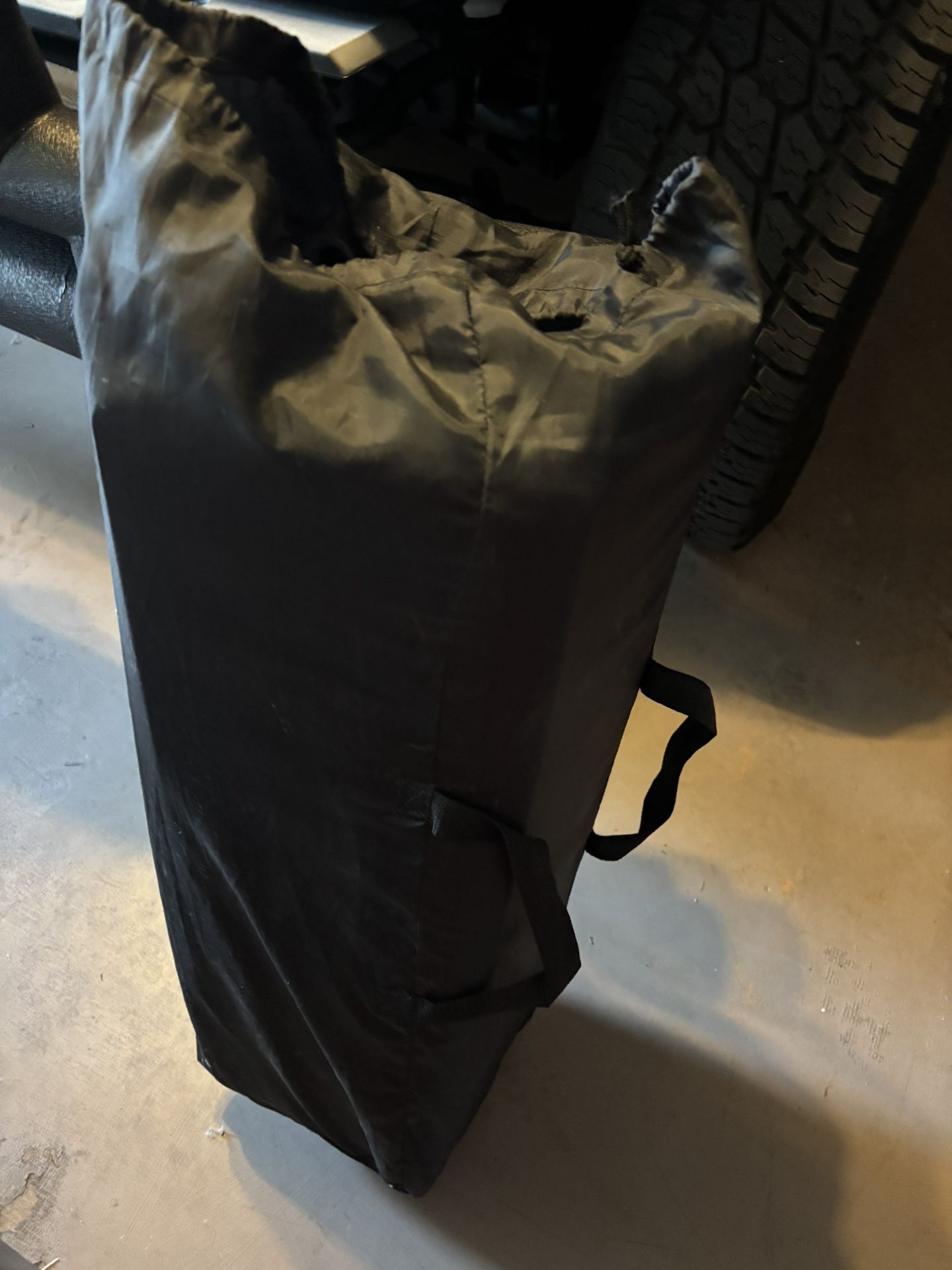 Pack And Play $35