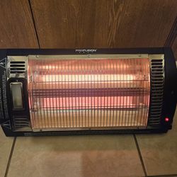 Like New Space Heater $40