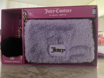 Juicy Courture