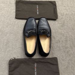 Bruno Magli Men’s Loafers