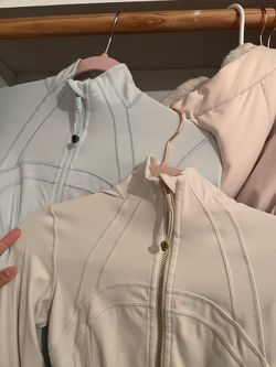 lululemon
