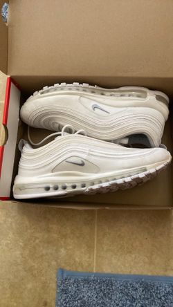 Nike airmax