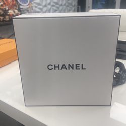 Chanel Coco Perfume Woman Gabrielle