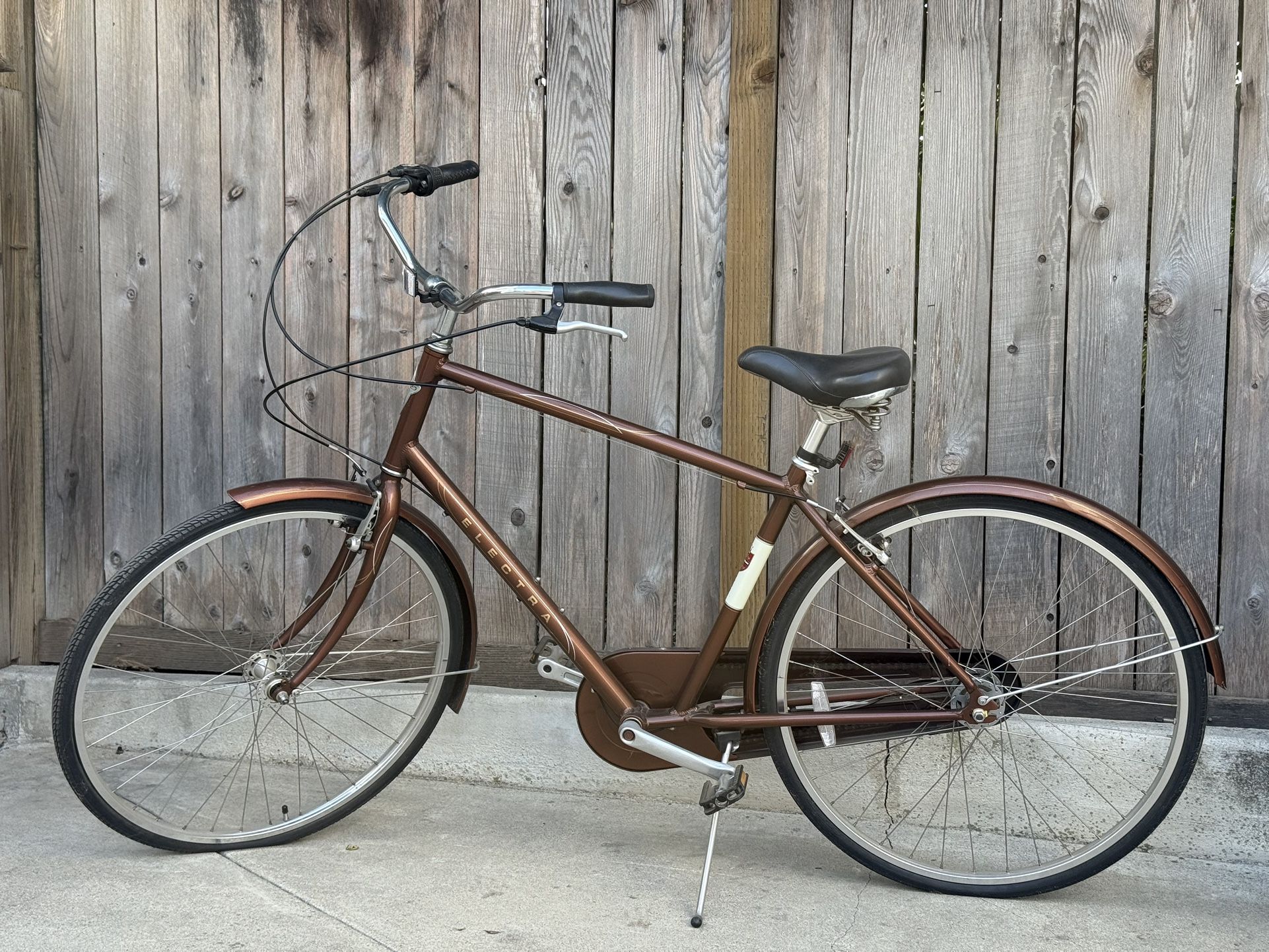 Bikes For Sale