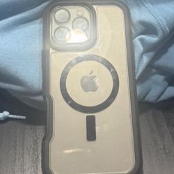 iPhone 16 Pro Max With Tik Tok Account Access And App 