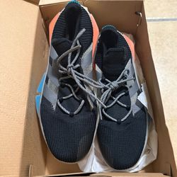 Adidas NMD S1