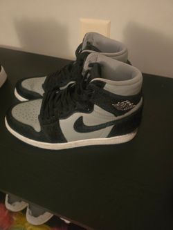 Air Jordan 1 Retro High Sneakers