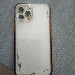 iPhone 12 max pro unlocked and unlocked service