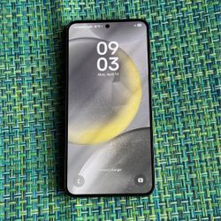 Samsung Galaxy S24 128GB Unlocked