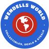 Wendells World