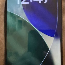 iPhone 15 Pro Max 1024gb (1T)