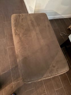 Ottoman