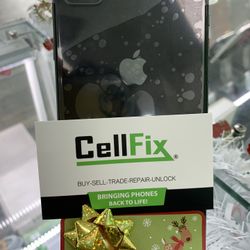 Iphone 8 Plus Unlock 64 Gb 