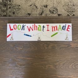 Picture Hanger