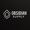 ObsidianSupply