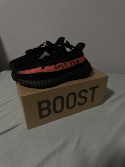 Yeezy