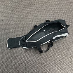 Easton Baseball Bag
