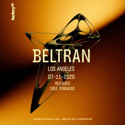 Beltran ticket Saturday