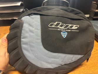 Dye dm8