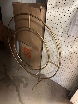 Pokémon party decoration stand