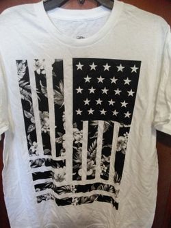 Mens shirt