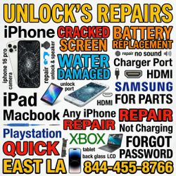 iphone icloud iPad Samsung
