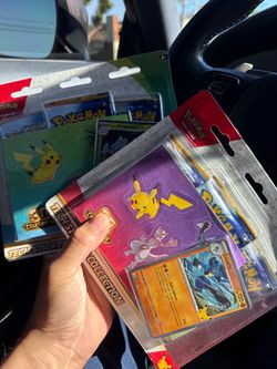 WTB 30th tech sticker -$30 each