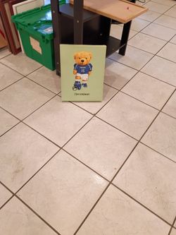 Picture frames